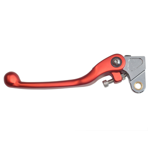 ฮอน CR85 04-06 CRF250 03 CR500 91-03แบบคลัตช์คันโยกสไตล์การตีแบบยืดหยุ่น - Product Image 1