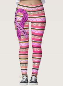 Mallas de entrenamiento de Fitness para mujer, conjunto de mallas de gimnasio, oferta - Product Image 5