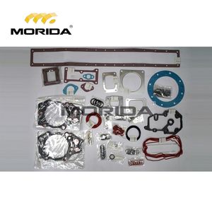 S6D140 6212-K1-9901 ENSEMBLE SUPÉRIEUR pour KOMATSU - Product Image 1