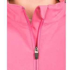 Customized Design Men/Women Waterproof Softshell Jacket - Product Image 3