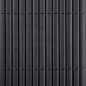 Écran de clôture de <span class=keywords><strong>jardin</strong></span> extérieur imperméable personnalisé Ncf, revêtement personnalisé, bâche en PVC - Product Image 5