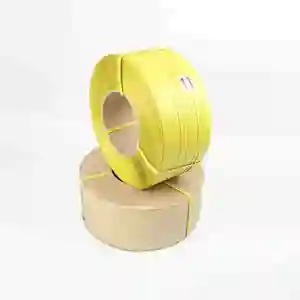 2019 Cheapest <b>Plastic</b> Strapping <b>Roll</b> - Product Image 1