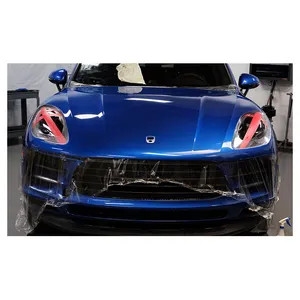 Best Selling Car Body Paint Protection Coating Available At Best Wholesale Price