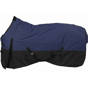 Tapis cheval confortable, haut de gamme, tissu respirant, imperméable, fait à la main, offre spéciale, 2022 - Product Image 4