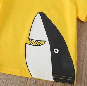 <b>Kids</b> <b>Pajamas</b> <b>Pajamas</b> New Design <b>Kids</b> Homewear Summer Nightwear Short Sleeves <b>Kids</b> <b>Pajamas</b> Collectionfrom Bangladesh Custom Brand - Product Image 5