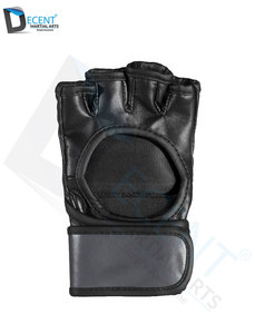 ถุงมือ MMA ยอดนิยม ราคาสุดคุ้ม ขายดี สำหรับนักสู้มืออาชีพ ขายส่งถุงมือ MMA สำหรับนักสู้มืออาชีพ - Product Image 2