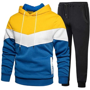 Men's Latest Design Hooded Pullover <b>Sweater</b> <b>Shirt</b> Breathable Printed Plus Size Running Tracksuit Winter Wear - Product Image 5