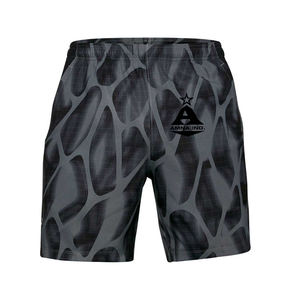 High Wasted <b>Shorts</b> Breathable Sports <b>Shorts</b>/Gym <b>Short</b> for <b>Men</b> - Product Image 6