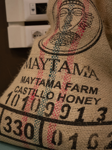 Made in Italy Arabica and Robusta <b>Coffee</b> 96 Compatible <b>Coffee</b> <b>Capsules</b> Dolce Gusto (R)* - Roma - <b>Coffee</b> <b>Capsule</b> - Product Image 6