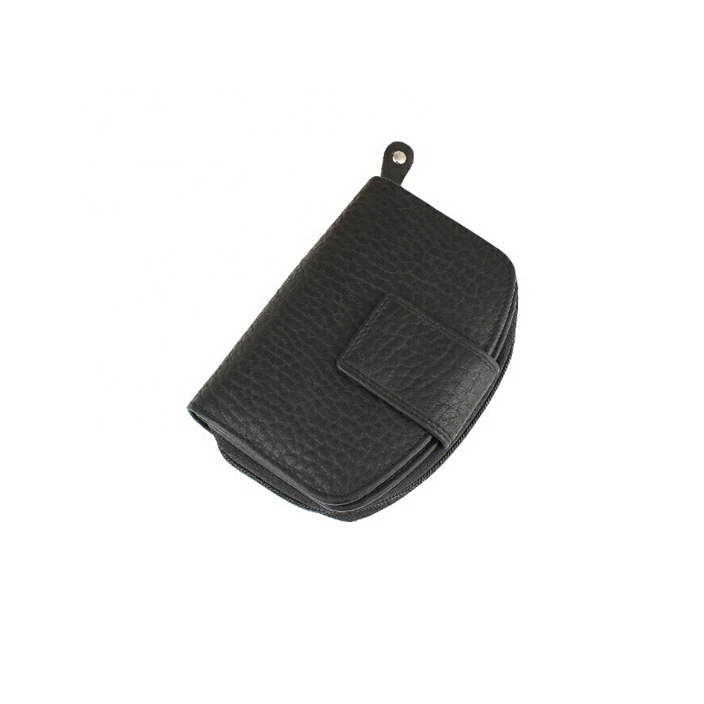 Кожаные сумки для изготовления сумок из натуральной кожи, женские сумки, женская офисная ручная сумка