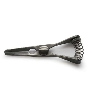 Abrazadera de Bulldog global - Product Image 6