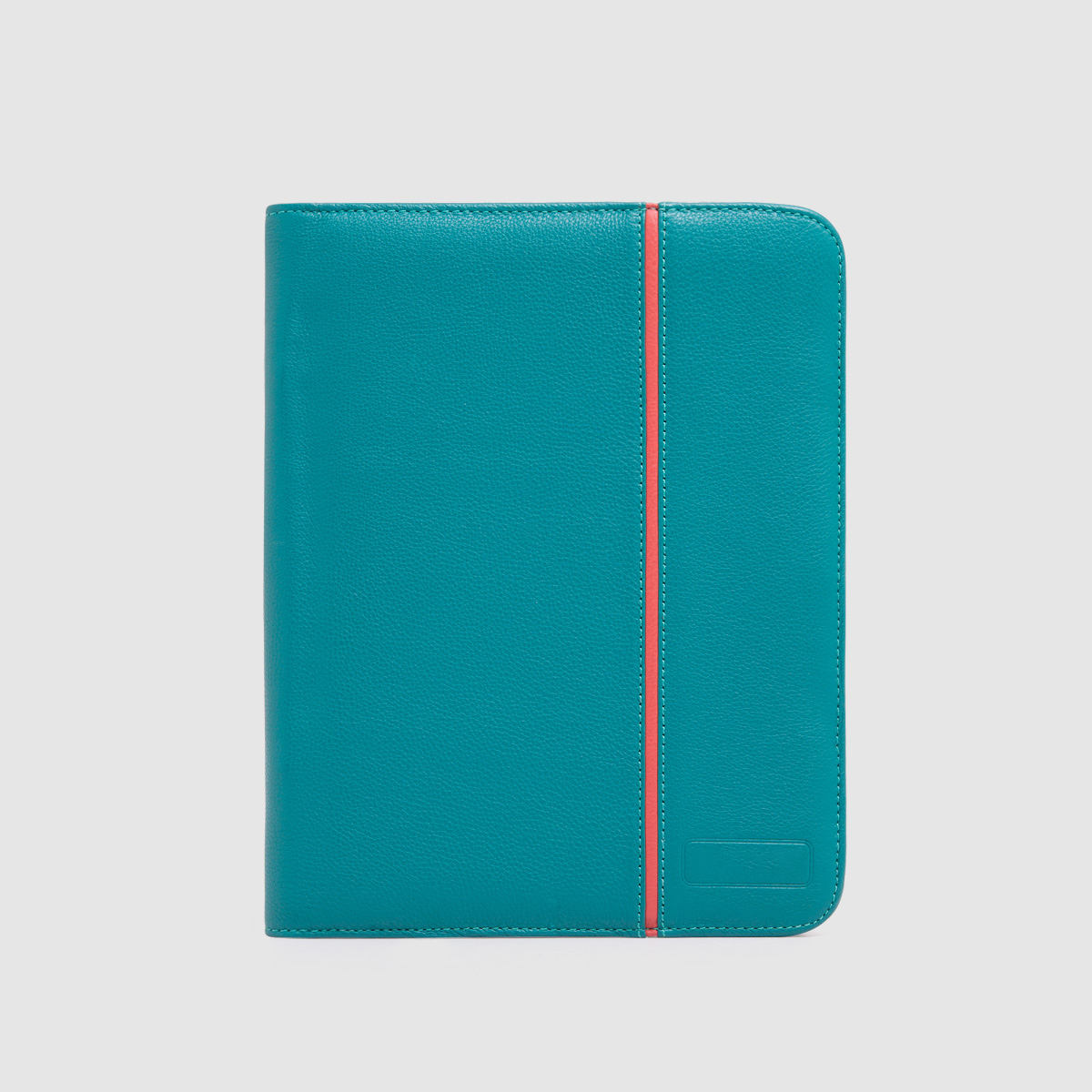 เทอร์ควอยซ์สีเข้ม