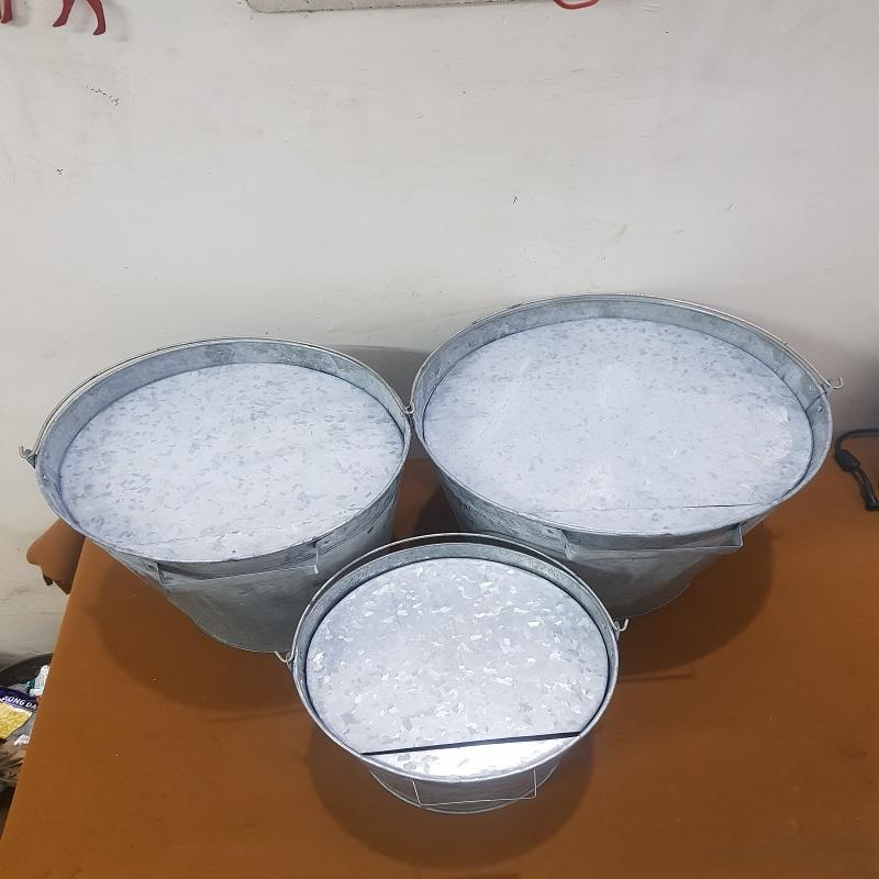 สีที่กำหนดเอง