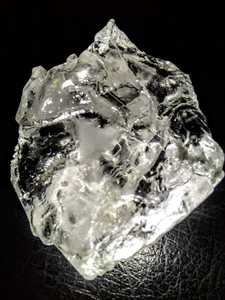 High Purity Siwa Rock <b>Salt</b> Natural De-Icing Non-Metallic Mineral Effective Product From High Source - Product Image 3