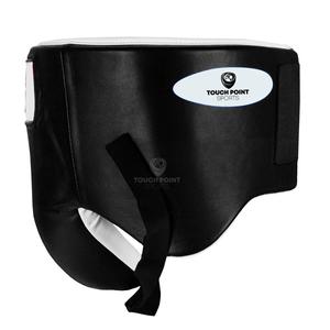 Touch Sports Groin Guard for Boxing, MMA Training / Abdo Protection Gear for Men / Jock Strap for Kickboxing, Muay Thai & Martia - Product Image 5