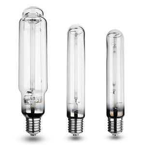 Ampoule de culture HPS MH à spectre complet bleu haute performance 400W 600W <span class=keywords><strong>1000W</strong></span> <span class=keywords><strong>E40</strong></span> - Product Image 1