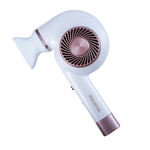 Best price Far infrared negative ion hair dryer 1000W hair dryer suitable for girls hold comfortable used !