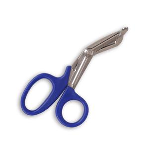 Ciseaux de Premiers secours - Product Image 3