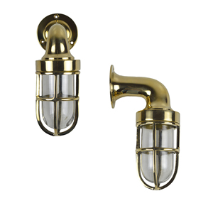 <b>Antique</b> <b>Lights</b> Gold Painted Finishing Aluminium Material Decor Wall Hanging <b>Light</b> <b>Antique</b> Theme Design - Product Image 6