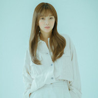 Perruque complète Magic Perm Cellini Style coréen-fabriquée en corée-Fiber synthétique haute température K POP Style jolie fille
