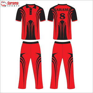 Uniforme de raquette personnalisé OEM, logo imprimé et brodé, design de maillot - Product Image 3