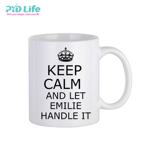 No se puede utilizar. - Product Image 1