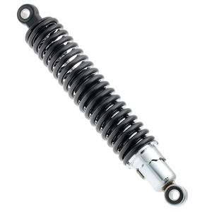เบาะหลังรถจักรยานยนต์ Assy คงค่าโช้คอัพสำหรับ SUZUKI TS185ERX - Product Image 1