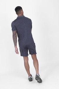 Customized Custom Made Design Summer Collection Men Wear Shirts and Shorts Summer <b>Twin</b> <b>Sets</b> - Product Image 2