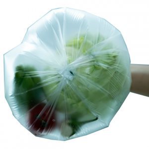 ถุงขยะ STAR-SEAL - Product Image 2