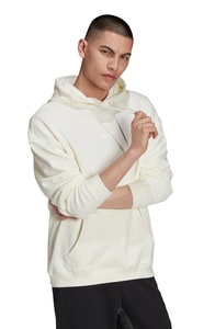 Vente en gros de sweats à capuche Spider Essentials épais et lisses, personnalisables avec logo, pour hommes, femmes et juniors - Product Image 6