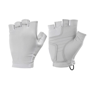 Windproof Quick Dry Custom Made Direct Factory Made Cheap Price Wholesale Outdoor Customized Cycling Gloves - Product Image 1
