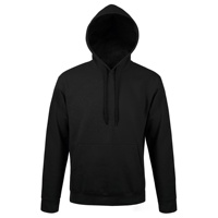 Nouveaux sweats à capuche unisexes en molleton 100% coton brodés, taille plus, hiver 2025, personnalisables, vente en gros pour hommes