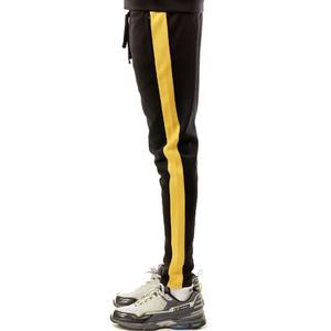 Sweat Pant <b>Winter</b> Streetwear <b>Men's</b> Pockets Sweat Pants Casual <b>Trousers</b> <b>Mens</b> Jogging Sweat Pant Sweatpants - Product Image 3