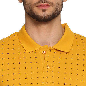 Logo imprimé personnalisé, en coton de haute qualité, bon marché - Product Image 5