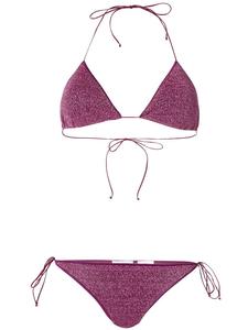 Maillots de bain et vêtements de plage pour femmes, 100% polyester, qualité supérieure, prix de gros, design personnalisé, impression écologique, exportation - Product Image 5