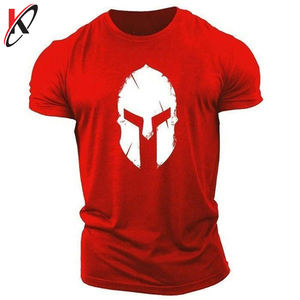 เสื้อยืด2025สำหรับผู้ชายเสื้อพิมพ์ลาย3D ใหม่การประเมินคุณภาพสูงมากเสื้อเชิ้ตแบรนด์เนมผู้ชายแขนสั้นเสื้อตัวบนสำหรับฤดูร้อน - Product Image 5