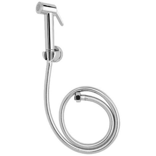 Прямые продажи с фабрики ручной дорожный портативный туалетный опрыскиватель биде от производителя