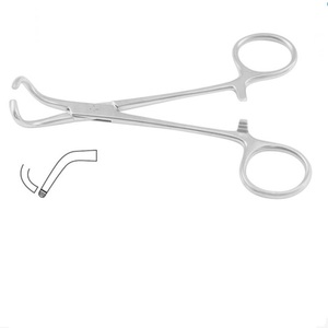 Tohoku-Abrazadera para toalla - Product Image 5