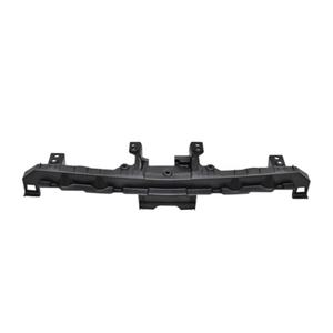 HO1207119 Cache de fixation de pare-chocs avant, pièces de rechange automobiles pour HONDA CRV 2020, cache de calandre 71129-TLA-A50 71129TLAA50 - Product Image 1