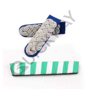 Epaulette marino de ceremonia para 4 ingenieros - Product Image 3