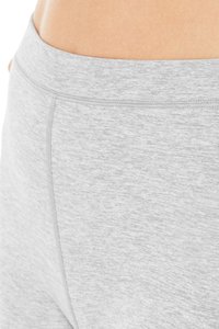 Mallas suaves hechas a medida para mujer, Conjunto de sujetador para yoga, entrenamiento, correr, informal, con estampado personalizado - Product Image 4