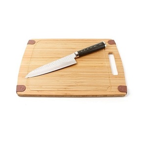 Planche à découper en bois et marbre de la plus haute qualité, taille et forme personnalisées, provenant du meilleur exportateur en Inde - Product Image 3