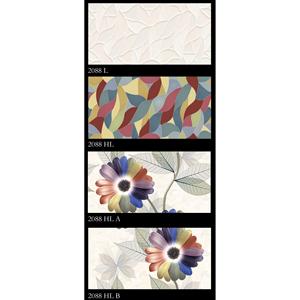 New Design <b>Ceramic</b> Wall Tile 30x60cm - Product Image 5