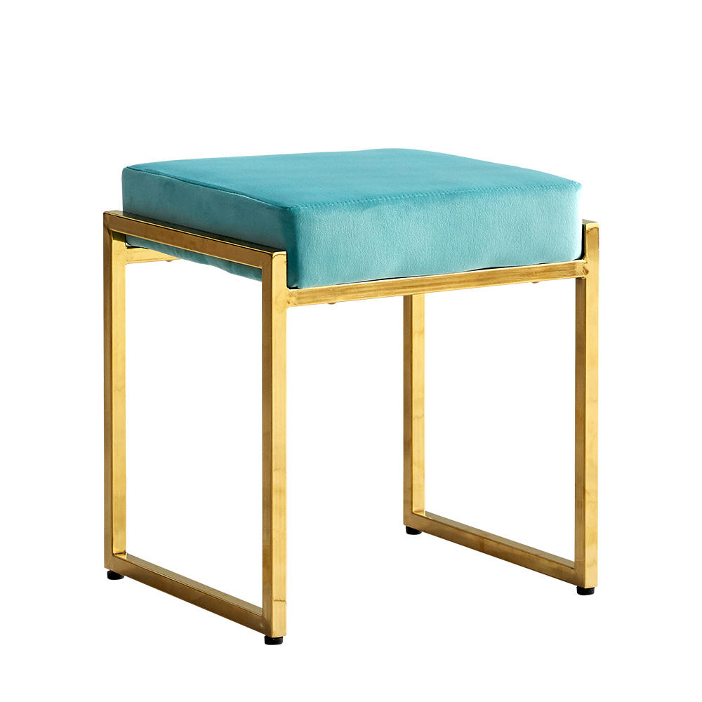 สีมินต์