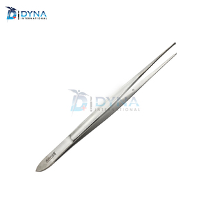 คีมผ่าตัดสำหรับตัดเนื้อเยื่อ,เครื่องมือทันตกรรม - Product Image 3