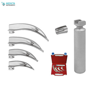 Ensemble écologique conventionnel Macintosh avec boîte-Fiber optique - Product Image 6