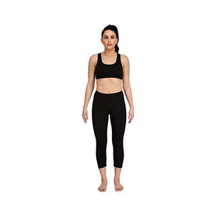 OEM Top Quality Customer Demand High Waist Women <b>Leggings</b> Bra - Product Image 2