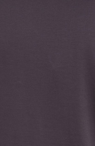 T-shirt à manches longues pour hommes, vêtements bon marché, promotion, imprimé sur mesure, nouvelle collection 2020 - Product Image 6