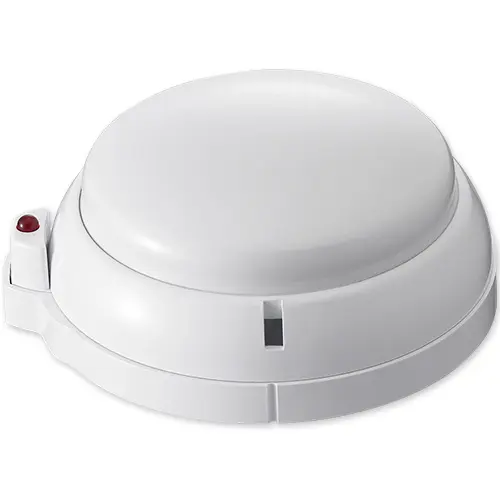 AHR-871 Fire Alarm Mechanical Rate of Rise Heat Detector fire detection and alarm systems
