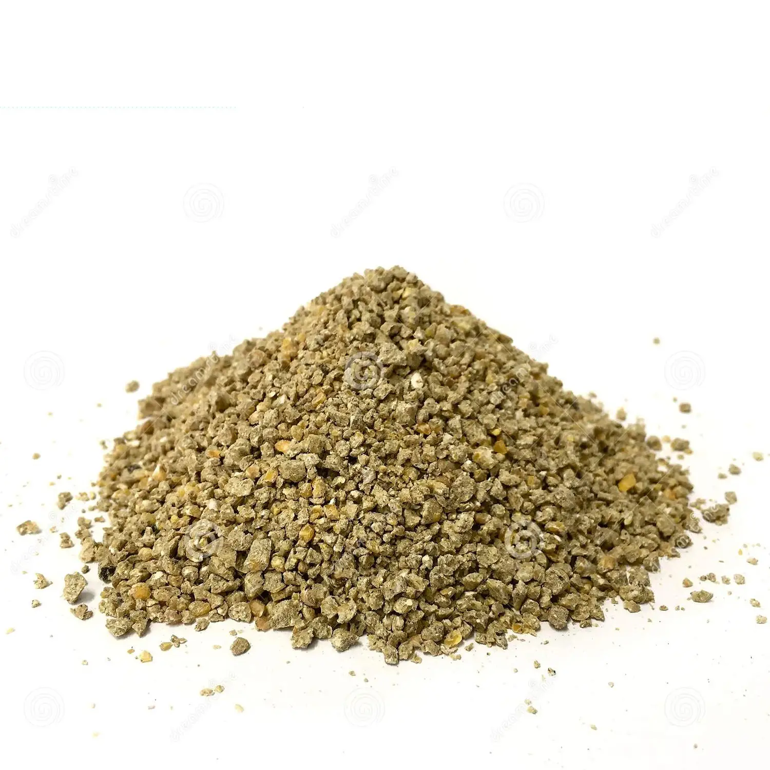 Feed Chicken Feed Grade Pet Food Chicken Liver Powder